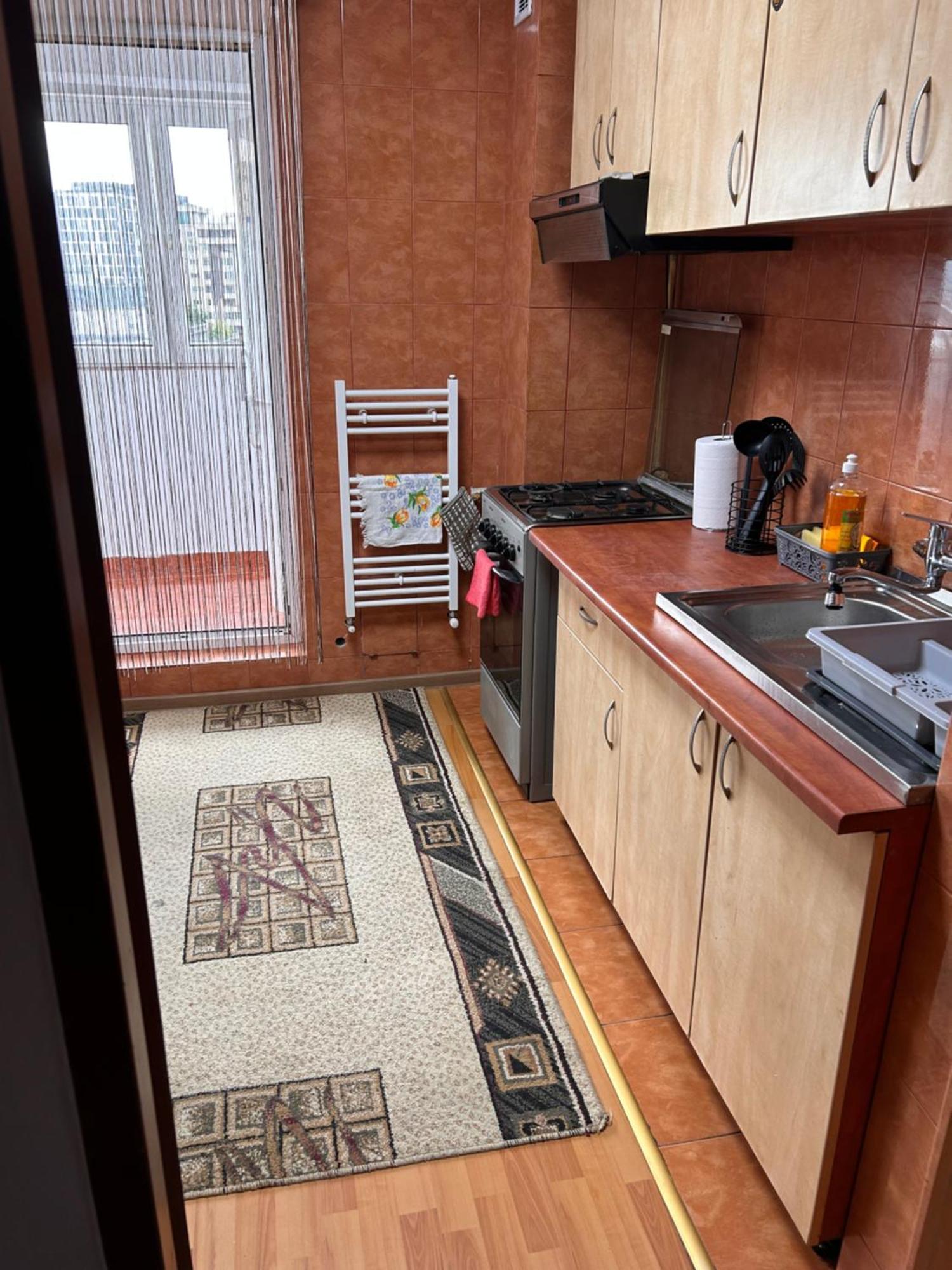 Adt Propiety Apartman Kolozsvár Kültér fotó