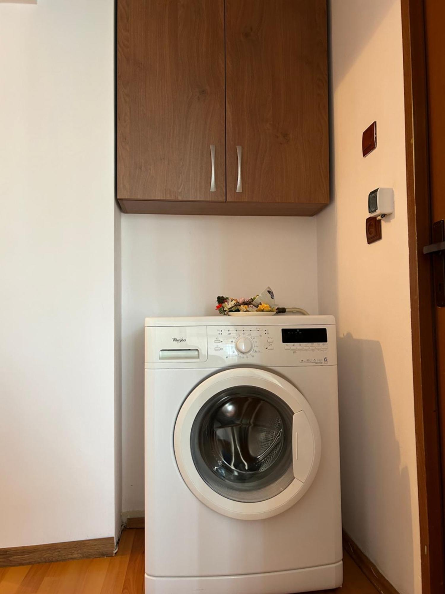 Adt Propiety Apartman Kolozsvár Kültér fotó
