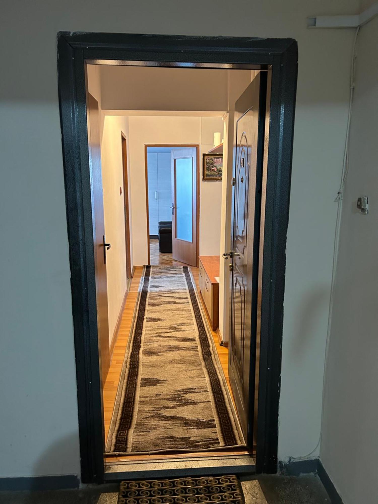 Adt Propiety Apartman Kolozsvár Kültér fotó