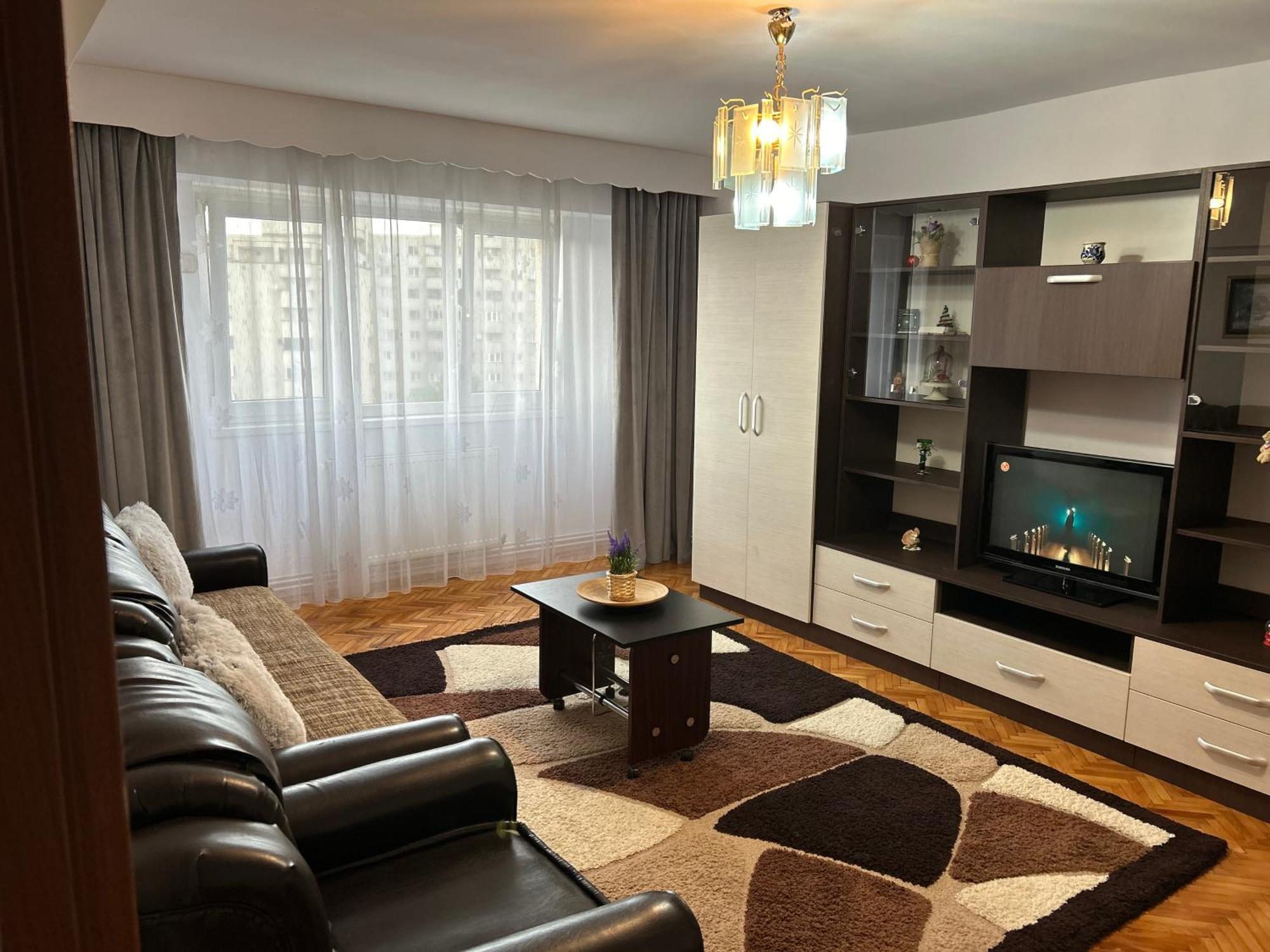 Adt Propiety Apartman Kolozsvár Kültér fotó