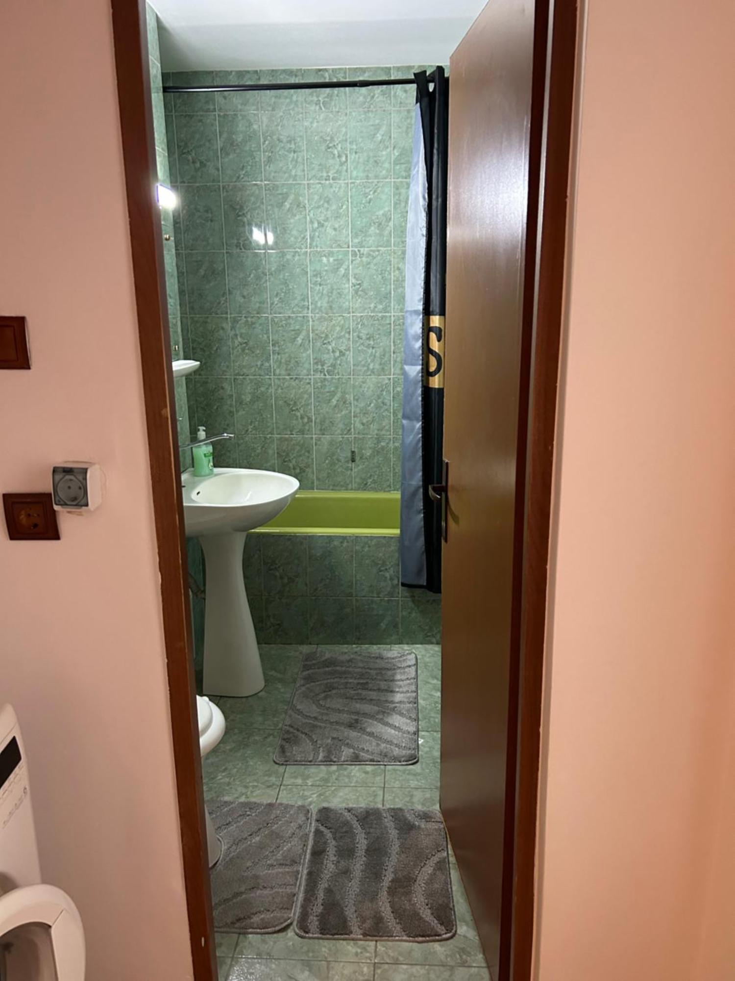 Adt Propiety Apartman Kolozsvár Kültér fotó