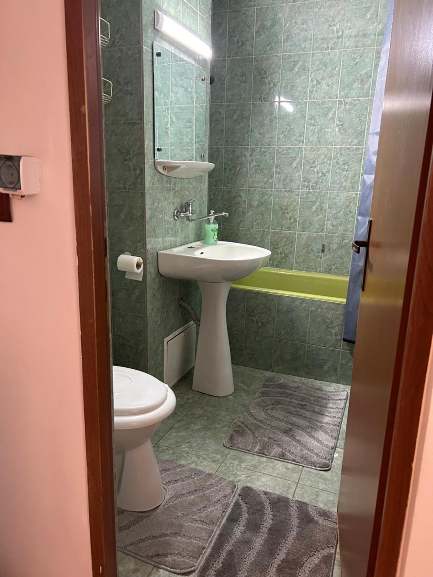 Adt Propiety Apartman Kolozsvár Kültér fotó