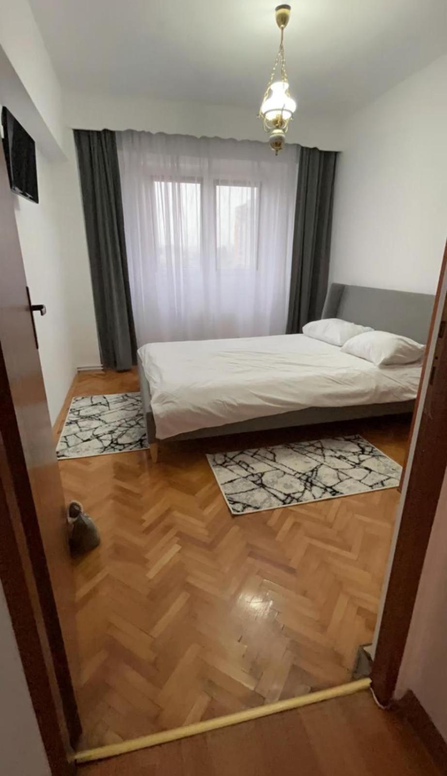 Adt Propiety Apartman Kolozsvár Kültér fotó